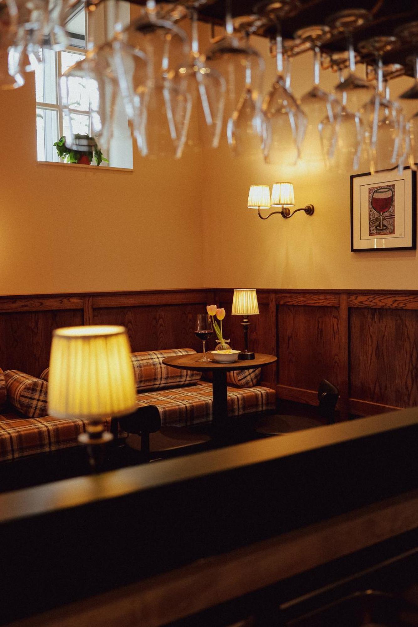 Hotel Ryder I Den Bosch - פוכט מראה חיצוני תמונה