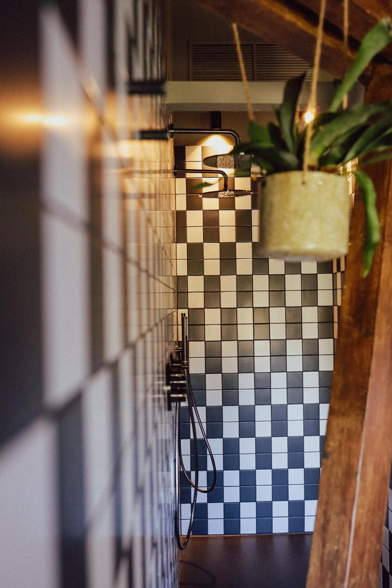 Hotel Ryder I Den Bosch - פוכט מראה חיצוני תמונה