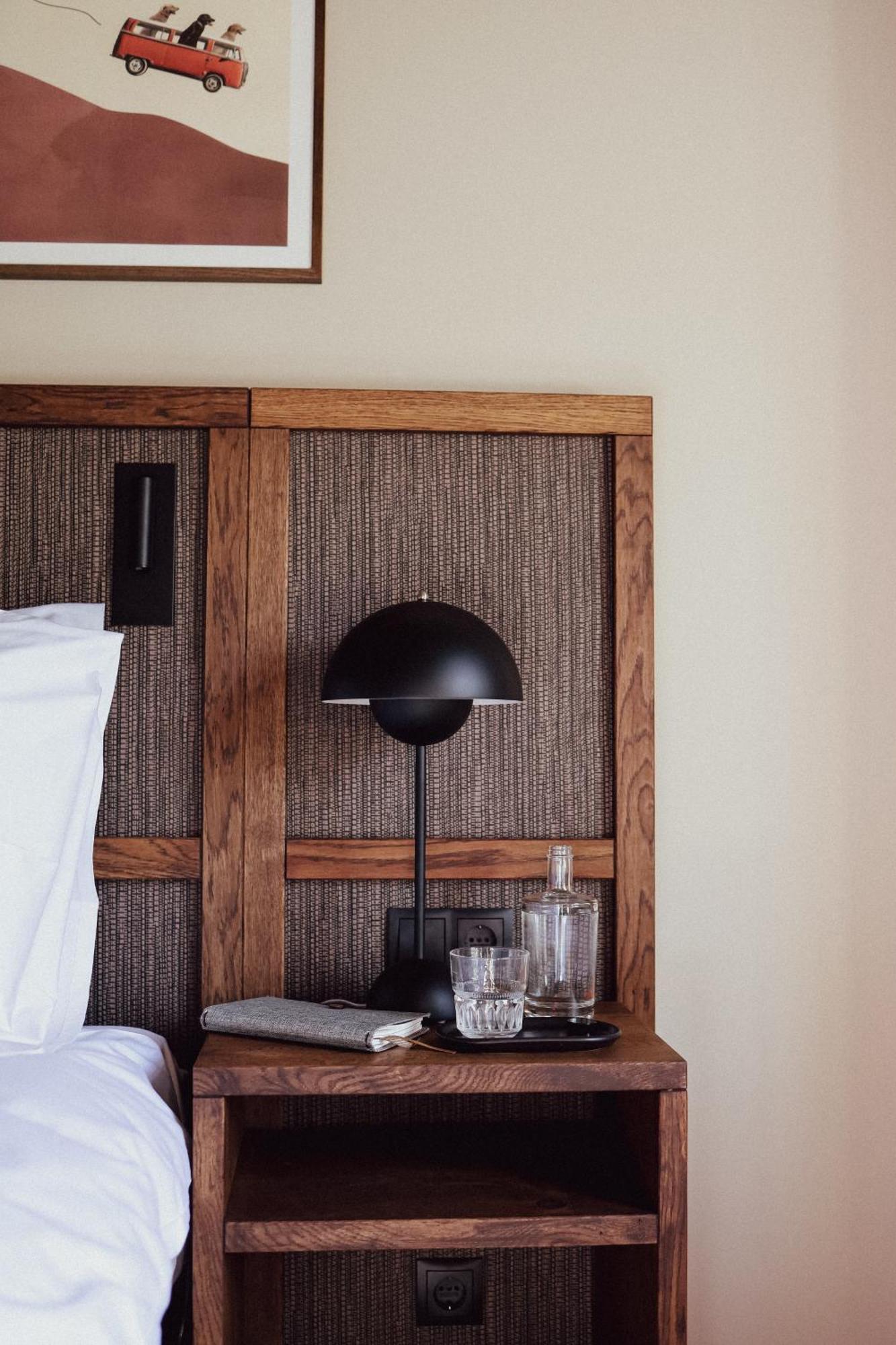 Hotel Ryder I Den Bosch - פוכט מראה חיצוני תמונה