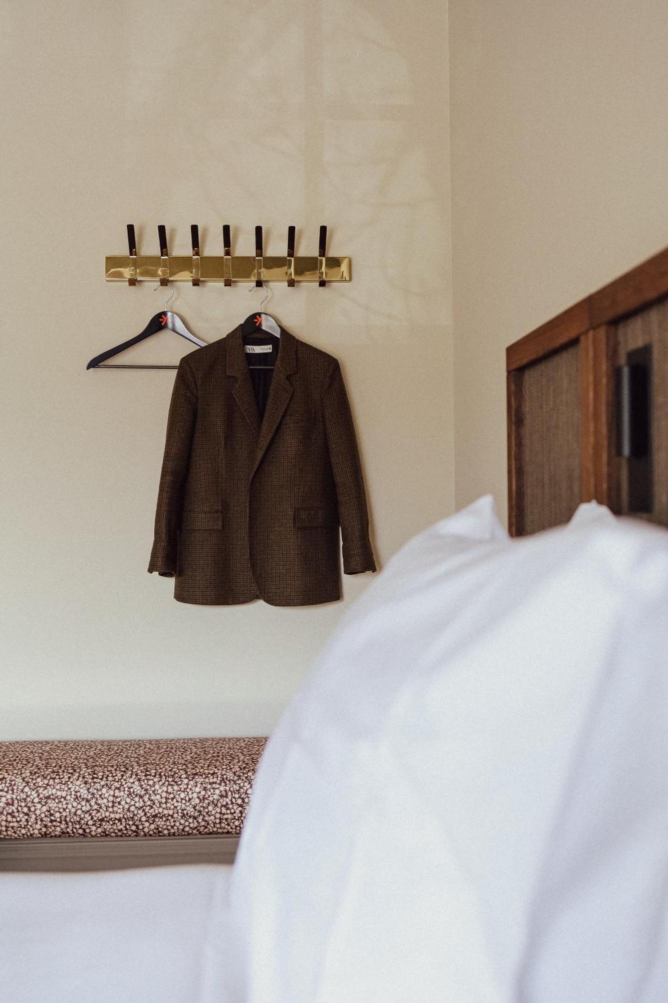 Hotel Ryder I Den Bosch - פוכט מראה חיצוני תמונה